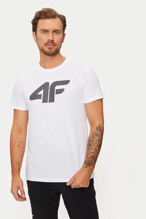 4F T-Shirt