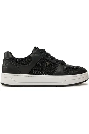 Guess Sneakersy