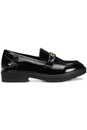 Nine West Mokasíny