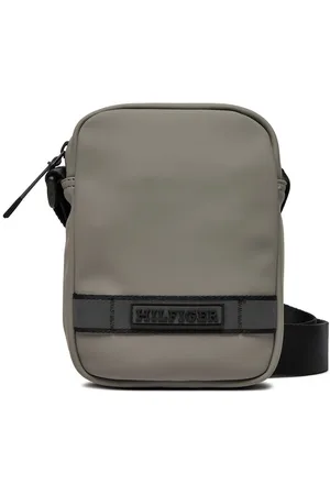 Tommy Hilfiger Kabelka