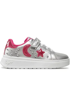 Primigi Sneakersy