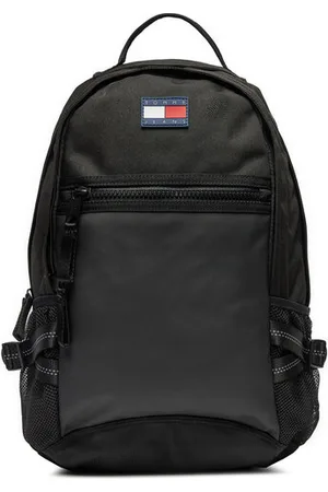 Tommy Hilfiger Batoh