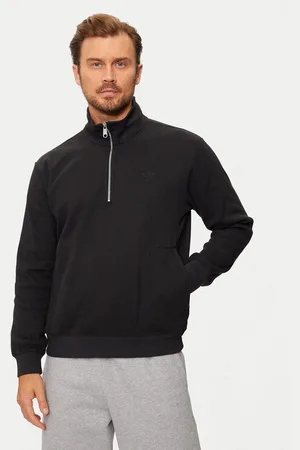 adidas Mikina