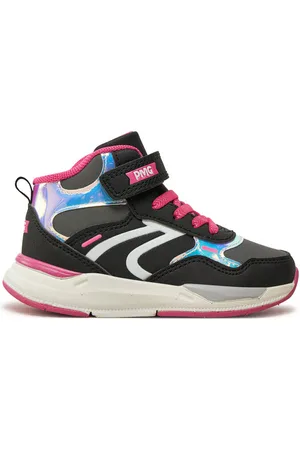 Primigi Sneakersy