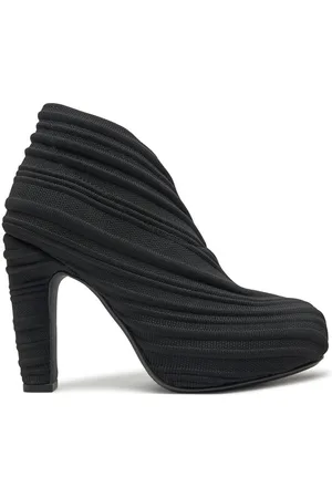 united nude Polokozačky