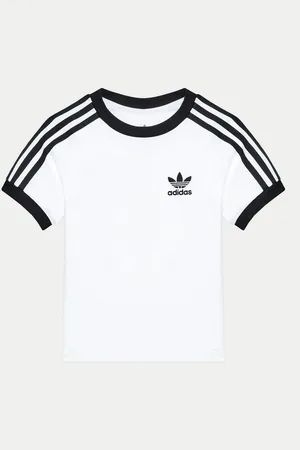 adidas T-Shirt