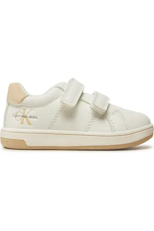 Calvin Klein Sneakersy