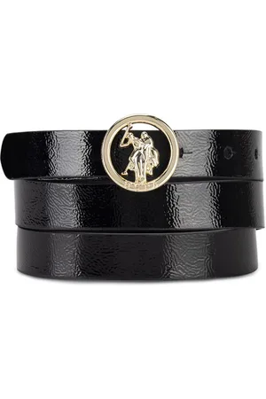U.S. Polo Assn. Pásek