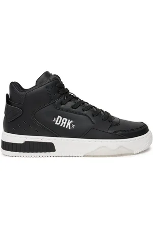 Dorko Sneakersy