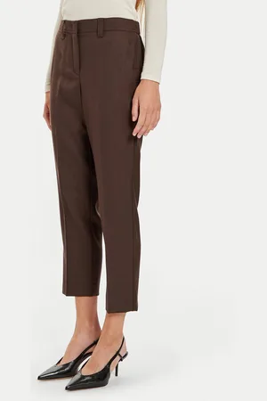 MARELLA Chino kalhoty