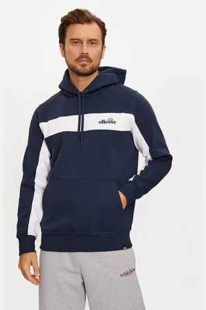 Ellesse Mikina