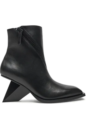 united nude Polokozačky