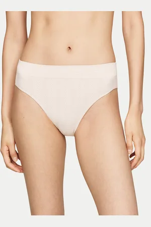 Tommy Hilfiger Klasické kalhotky