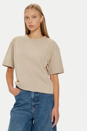 MARELLA T-Shirt