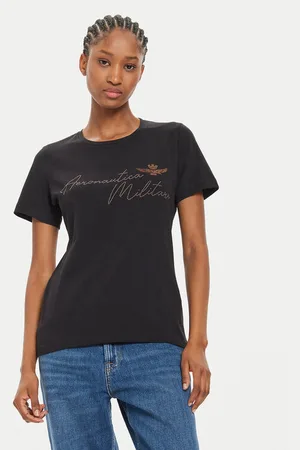Aeronautica Militare T-Shirt
