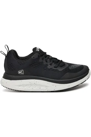 Keen Sneakersy