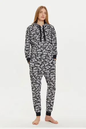 DKNY Pyžamo