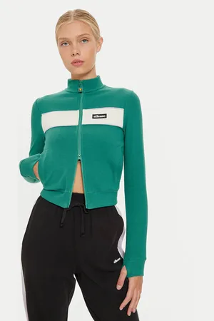 Ellesse Mikina