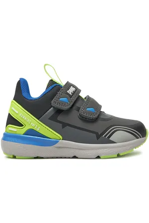 Primigi Sneakersy