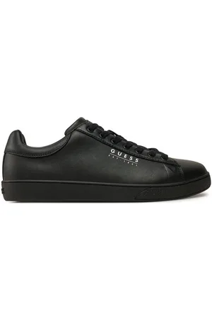 Guess Sneakersy