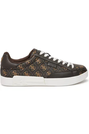 Guess Sneakersy
