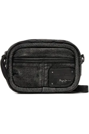 Pepe Jeans Kabelka