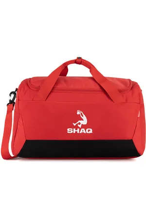 SHAQ Taška
