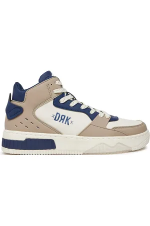 Dorko Sneakersy