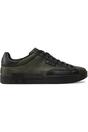 Guess Sneakersy