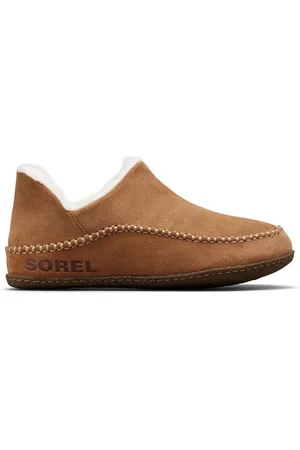 sorel Bačkory