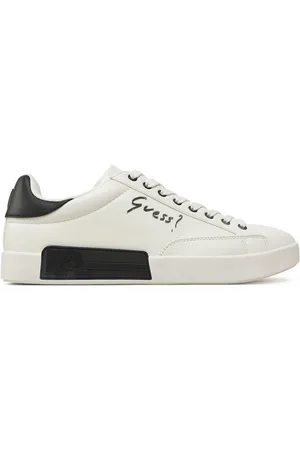 Guess Sneakersy