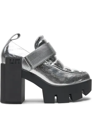 united nude Polobotky