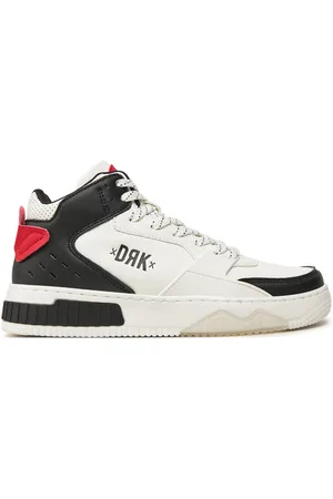 Dorko Sneakersy
