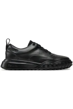 Pollini Sneakersy