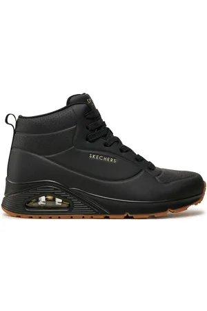 Skechers Sneakersy