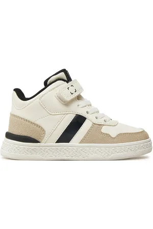 Primigi Sneakersy