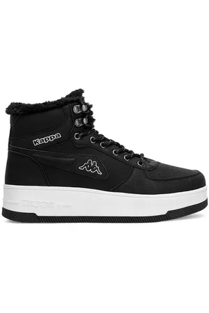 Kappa Sneakersy