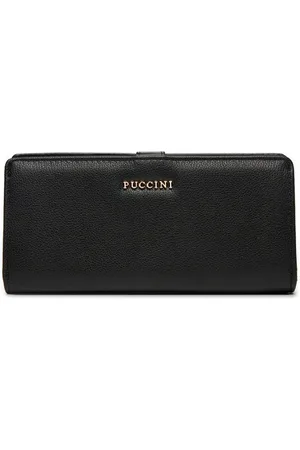 Puccini Velká dámská peněženka