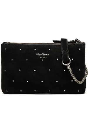 Pepe Jeans Kabelka