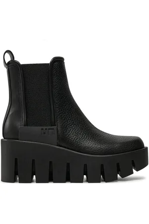 united nude Polokozačky