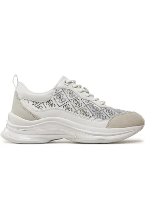 Guess Sneakersy