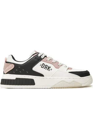 Dorko Sneakersy