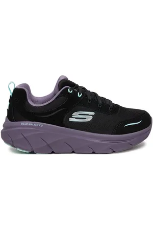 Skechers Sneakersy