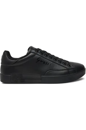 Guess Sneakersy