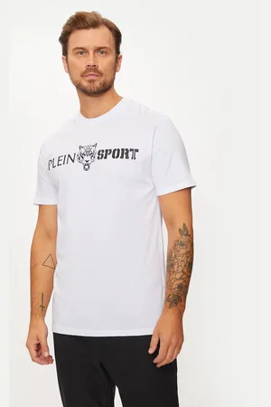 Philipp Plein T-Shirt
