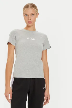Ellesse T-Shirt