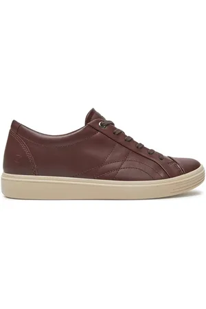 Ecco Sneakersy
