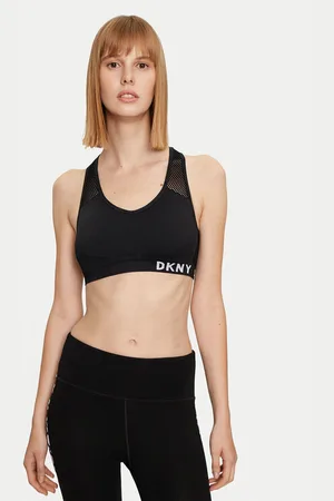 DKNY Podprsenkový top