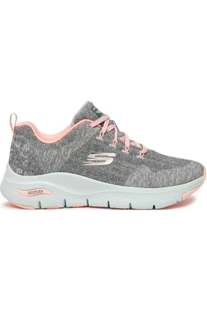 Skechers Sneakersy