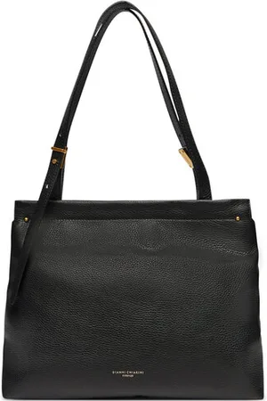Gianni chiarini Kabelka